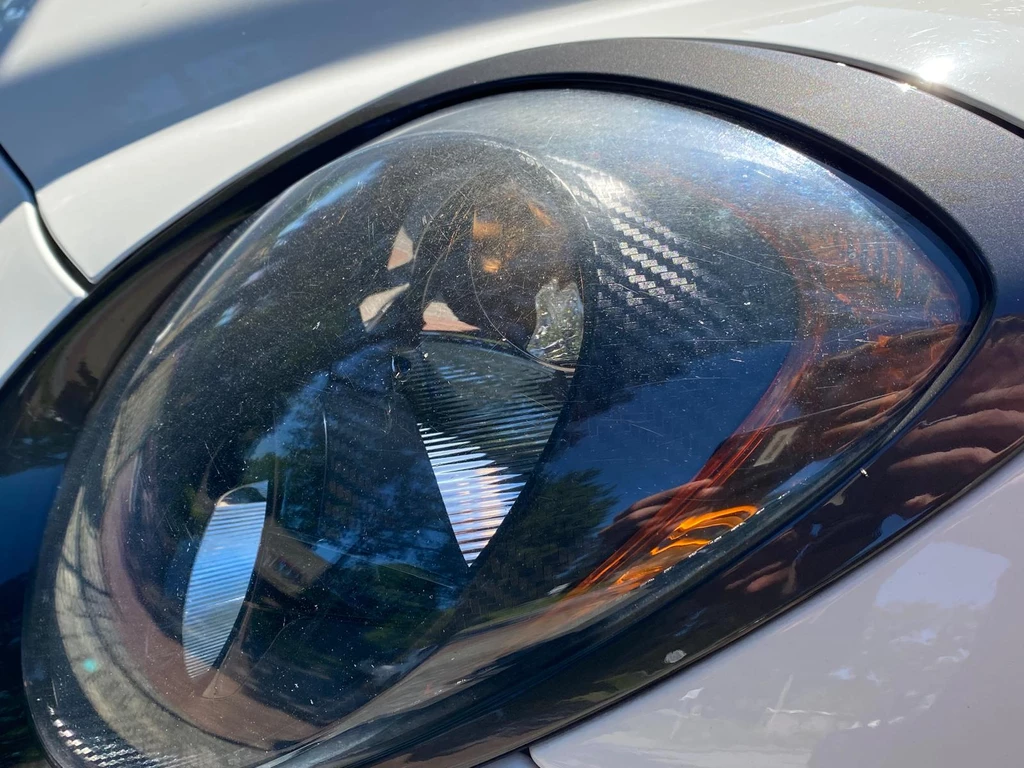 Alfa Romeo MiTo – foto 9