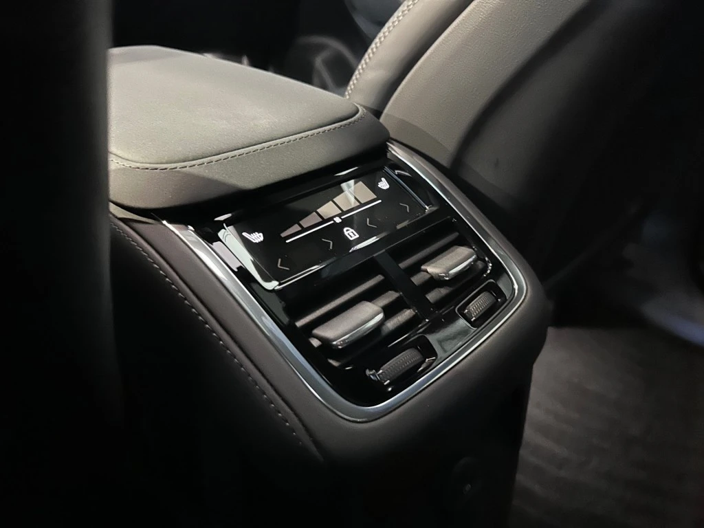 Volvo XC90 – foto 44