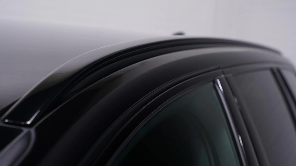 Volvo V60 – foto 18