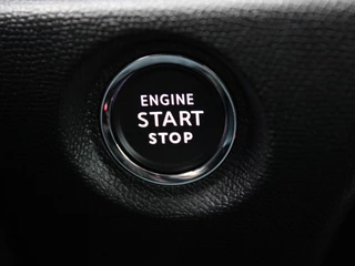 Citroën C4 – thumbnail 28