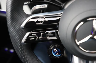 Mercedes-Benz E-Klasse – thumbnail 41