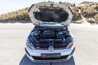 Volkswagen Golf – thumbnail 28