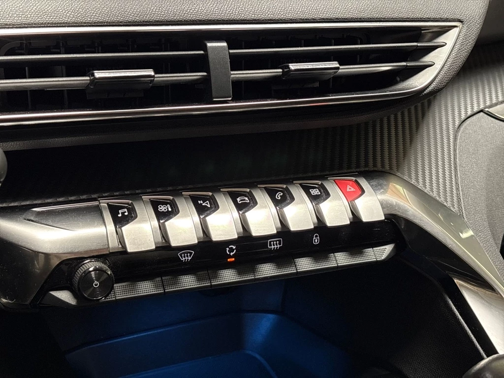 Peugeot 5008 – foto 9