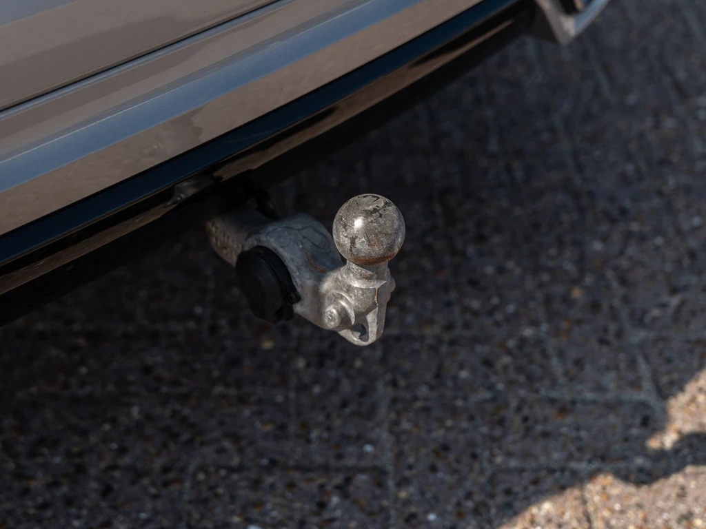 Volvo XC60 – foto 16