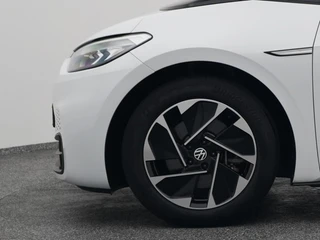 Volkswagen ID.3 – thumbnail 32