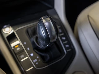 Volkswagen Tiguan Allspace – thumbnail 29