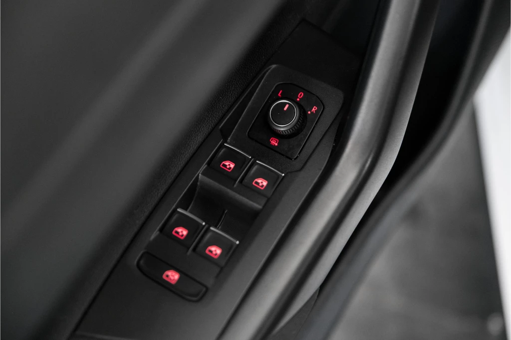 Volkswagen Polo – foto 31