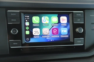 Volkswagen Polo – thumbnail 16
