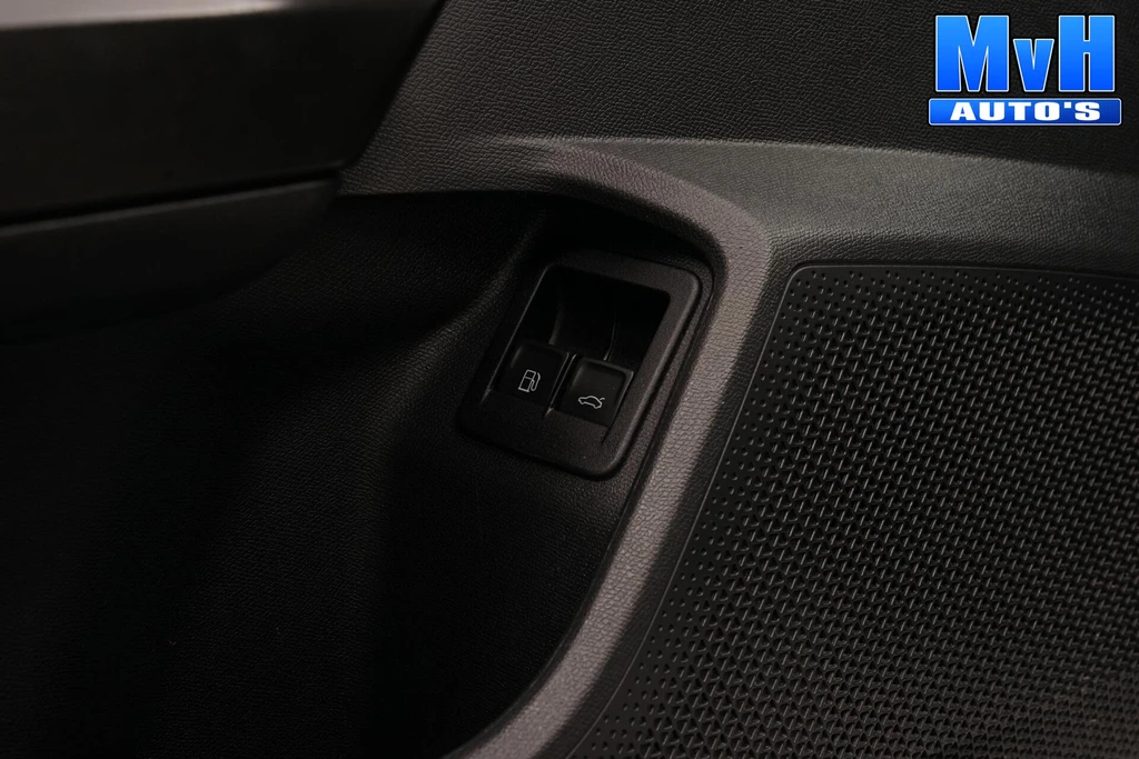 CUPRA Formentor – foto 63