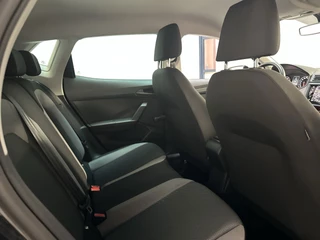 SEAT Ibiza – thumbnail 14