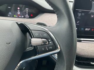 Škoda Enyaq iV – thumbnail 31