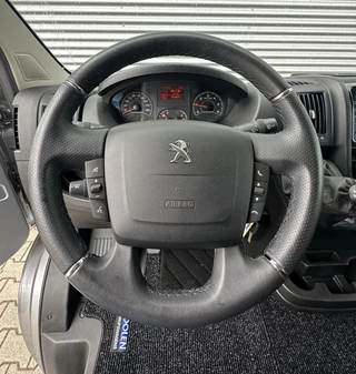 Peugeot Boxer – thumbnail 12