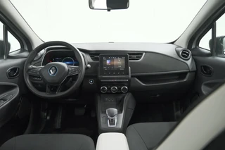 Renault ZOE – thumbnail 14