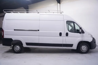 Opel Movano – thumbnail 7
