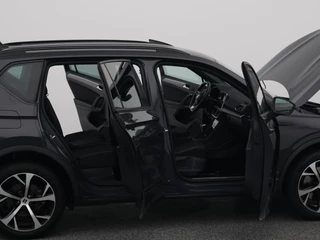 SEAT Tarraco – thumbnail 36