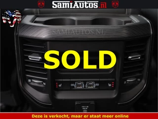 Dodge Ram Pick-Up – thumbnail 90