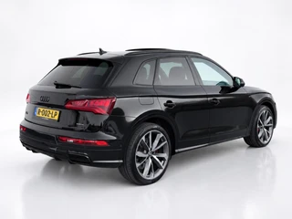 Audi Q5 – thumbnail 9