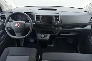 Fiat Scudo – thumbnail 17