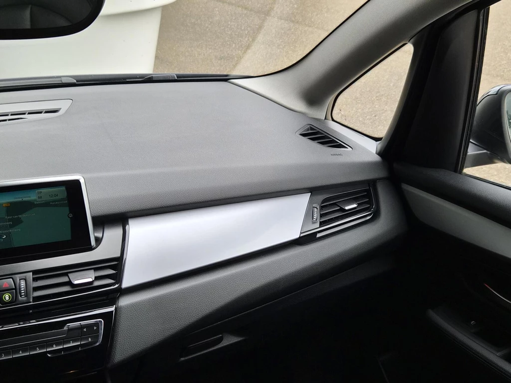 BMW 2 Serie – foto 31
