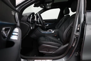 Mercedes-Benz GLC – thumbnail 11