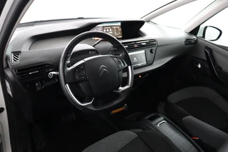 Citroën Grand C4 Spacetourer – thumbnail 47