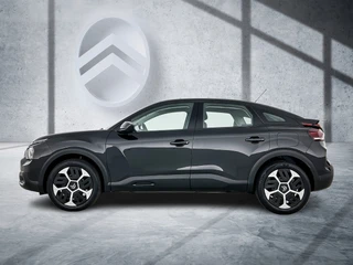 Citroën C4 – thumbnail 2