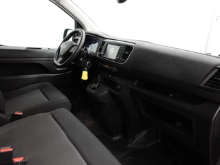 Opel Vivaro – thumbnail 38