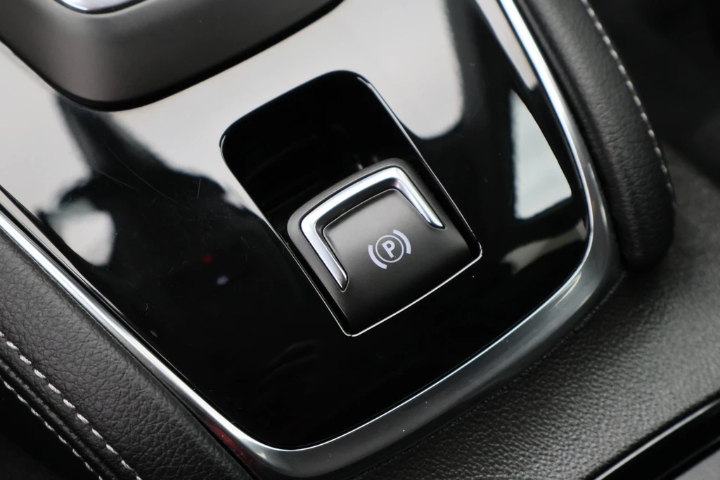 Opel Grandland – foto 52