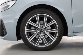 Audi A1 Sportback – thumbnail 41