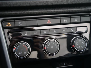 Volkswagen T-Roc – thumbnail 21
