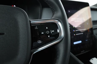 Polestar 2 – thumbnail 21