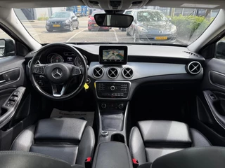 Mercedes-Benz GLA – thumbnail 26