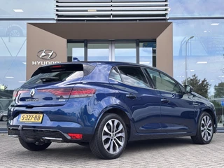 Renault Megane E-Tech – thumbnail 5