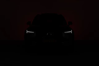 Volvo XC90 – thumbnail 59