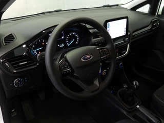 Ford Fiesta – thumbnail 7