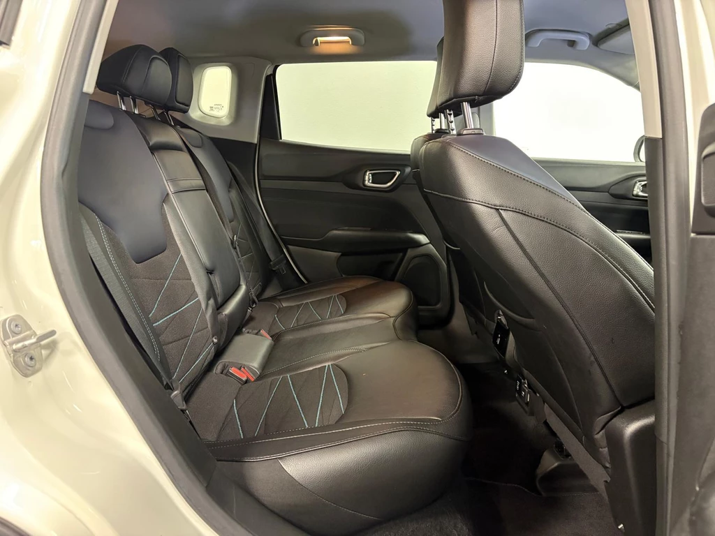 Jeep Compass – foto 43