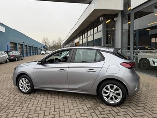 Opel Corsa – thumbnail 7