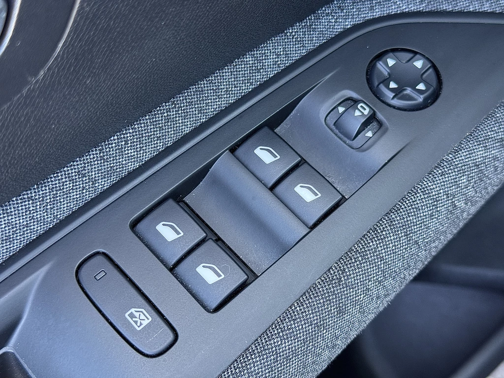 Peugeot 3008 – foto 32