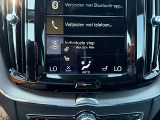 Volvo XC60 – thumbnail 17