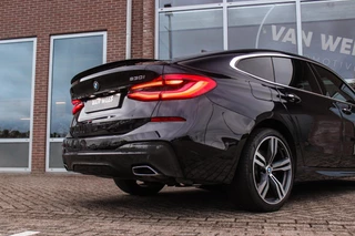 BMW 6 Serie – thumbnail 5