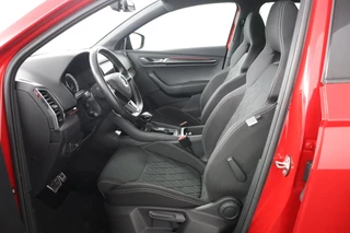 Škoda Karoq – thumbnail 12
