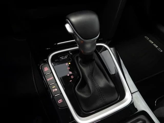 Kia Ceed Sportswagon – thumbnail 21