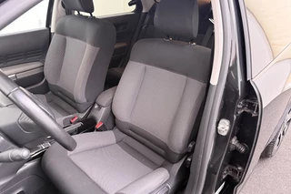 Citroën C4 Cactus – thumbnail 8
