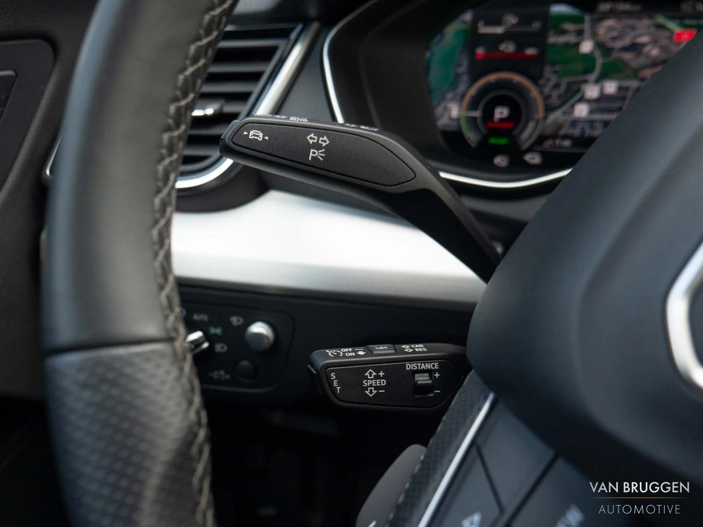 Audi Q5 – foto 30