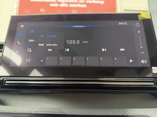 Citroën ë-C3 – thumbnail 21