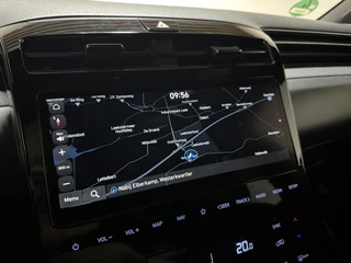 Hyundai Tucson – thumbnail 46
