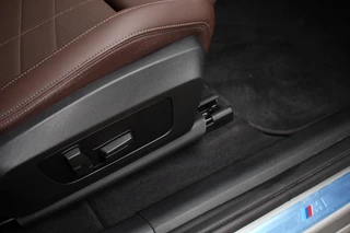 BMW X1 – thumbnail 48