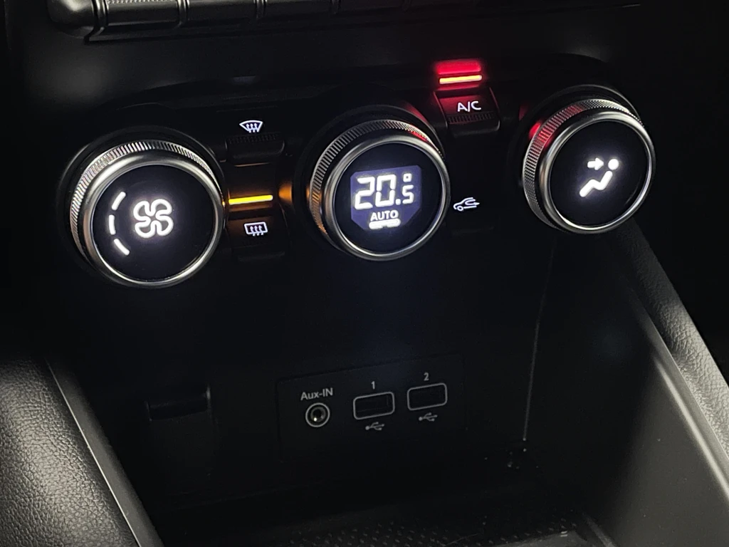 Renault Captur – foto 21