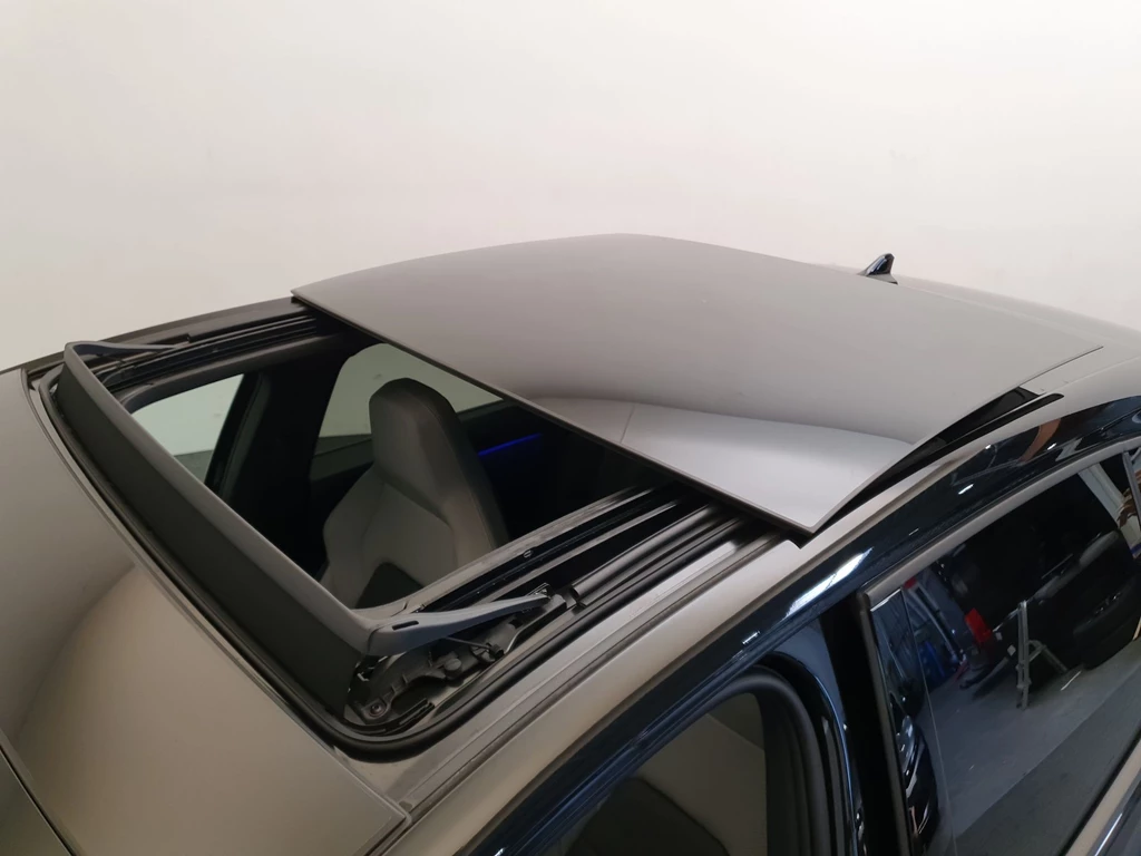 Volkswagen Golf – foto 28