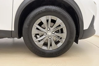 Peugeot 2008 – thumbnail 12